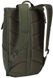 Рюкзак Thule EnRoute Backpack 20L - Dark Forest