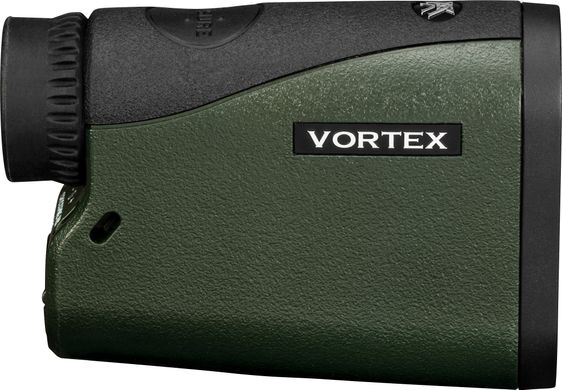 Купити Далекомір Vortex Crossfire HD 1400 (LRF-CF1400) в Україні