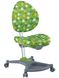 Купить Детское ортопедическое кресло Mealux Neapol ZK (Y-136 GE) в Украине