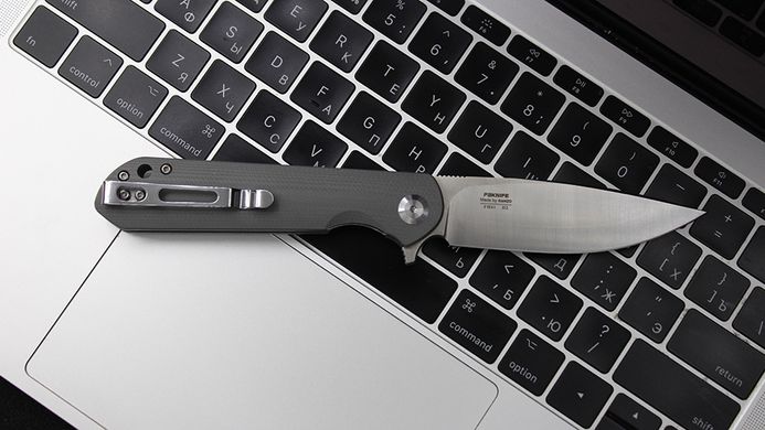 Купить Нож складной Firebird FH41-CG в Украине