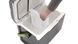 Автохолодильник Outwell Coolbox ECOcool 24L 12V/230V Slate Grey (590173)