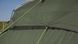 Палатка Outwell Greenwood 5 Зеленый (111212)
