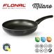 Сковорода Flonal Milano 18 см (GMRPB1842)