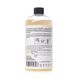 Жидкость для антицеллюлитных обертываний с маслом ксимении Hillary Anti-cellulite Bandage African Ximenia Fluid, 500 мл