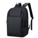 Рюкзак для ноутбука ROWE Business City Backpack, Black