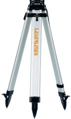 Купити Алюмінієвий штатив Laserliner165см Alu-Leichtstativ 165cm (080.00) в Україні