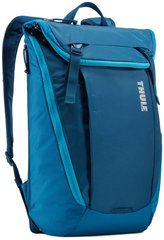 Купити Рюкзак Thule EnRoute Backpack 20L - Poseidon в Україні