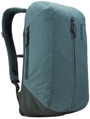 Купить Рюкзак Thule Vea Backpack 17L - Deep Teal в Украине