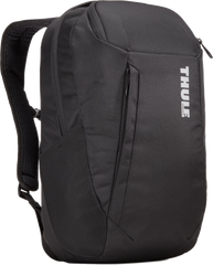 Купити Рюкзак Thule Accent Backpack 20L - Black в Україні