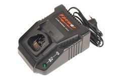 Купити Зарядний пристрій PowerPlant для шуруповертів та електроінструментів BOSCH GD-BOS-12V (TB920556) в Україні