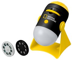 Купити Міні-проектор National Geographic Mini Projector (9105600) в Україні