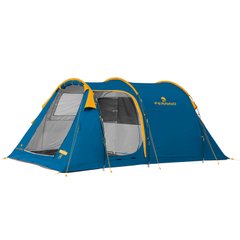 Палатка Ferrino Proxes 4 Blue (92138IBB)