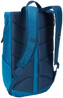 Купить Рюкзак Thule EnRoute Backpack 20L - Poseidon в Украине