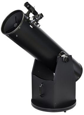 Купити Телескоп Добсона Levenhuk Ra 250N Dob в Україні