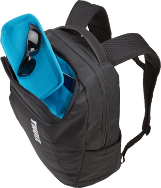 Купить Рюкзак Thule Accent Backpack 20L - Black в Украине