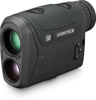 Купить Лазерный дальномер Vortex Razor HD 4000 в Украине