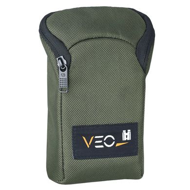 Купити Монокуляр Vanguard VEO ED 8x42 WP (VEO ED 8420M) в Україні