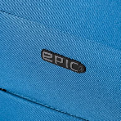 Купити Валіза Epic Discovery Ultra 4X (L) Pacific Blue в Україні