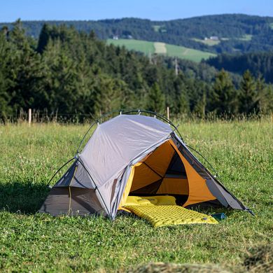 Купить Треккинговая палатка Wechsel Trailrunner TL Laurel Oak (231056) в Украине