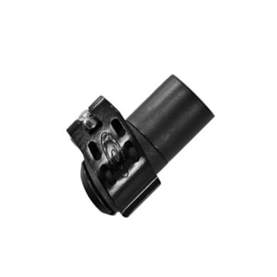 Купить Зажим внешний Gabel U-Lock 14/12 mm (7906136120001) в Украине