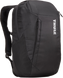 Рюкзак Thule Accent Backpack 20L - Black