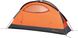 Палатка Ferrino Solo 1 (8000) Оранжевая