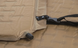 Коврик самонадувающийся Mil-Tec self inflatable matress Coyote 185x50x2.5