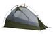 Палатка Ferrino Nemesi 1 Оливково-зеленая (91166LOOFR)