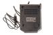 Зарядний пристрій PowerPlant для шуруповертів та електроінструментів BOSCH GD-BOS-12V TB920556