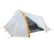 Палатка Ferrino Lightent 3 Pro Light Grey (92173LIIFR)