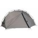 Треккинговая палатка Wechsel Trailrunner TL Laurel Oak (231056)
