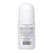 Натуральный дезодорант Hillary Natural Care Deodorant SAGE+ROSEMARY, 50 мл
