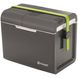 Автомобильный холодильник Outwell Coolbox ECOcool 35L 12V/230V Slate Grey (590174)