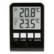Термометр для басейну цифровий TFA Palma 30306710