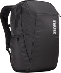 Купити Рюкзак Thule Accent Backpack 23L - Black в Україні
