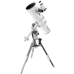 Купити Телескоп Bresser Messier NT-203/1000 EXOS-2 StarTracker GOTO в Україні