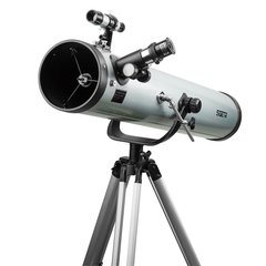 Купити Телескоп SIGETA Meridia 114/900 в Україні