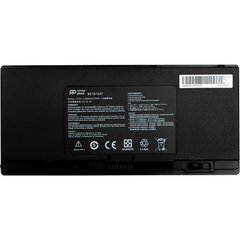 Купити Акумулятор PowerPlant для ноутбуків Asus ROG 15.6" B551 (B41N1327) 15.2V 2200mAh (NB431175) в Україні
