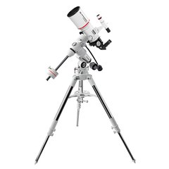 Купити Телескоп Bresser Messier AR-102XS/460 ED EXOS-1/EQ4 в Україні