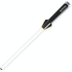 Work Sharp Керамічний мусат Ceramic Kitchen Honing Rod WSKTNCHR-I