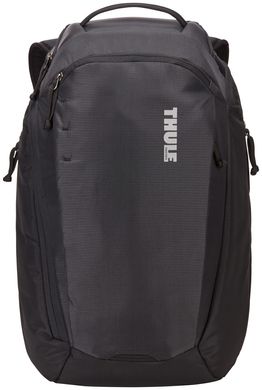 Купити Рюкзак Thule EnRoute Backpack 23L - Black в Україні