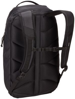 Купити Рюкзак Thule EnRoute Backpack 23L - Black в Україні