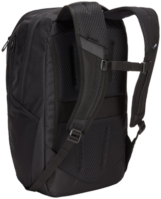 Купить Рюкзак Thule Accent Backpack 23L - Black в Украине