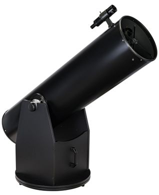 Купить Телескоп Добсона Levenhuk Ra 300N Dob в Украине