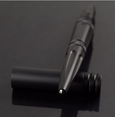 Купити Тактична ручка NexTool Tactical Pen KT5501 в Україні
