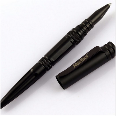 Купити Тактична ручка NexTool Tactical Pen KT5501 в Україні