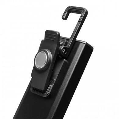 Купити Ліхтар професійний Mactronic Flagger 650 (500 Lm) Double Cool White USB Rechargeable (PHH1071) в Україні