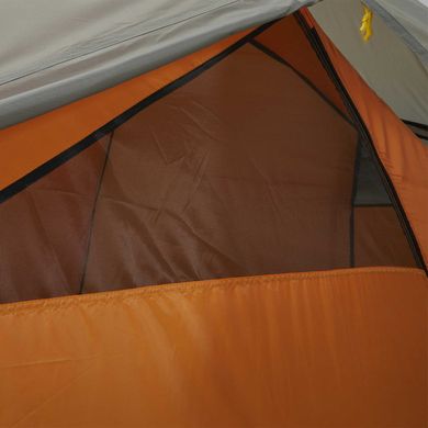 Купить Палатка Wechsel Venture 1 TL Laurel Oak (231058) в Украине