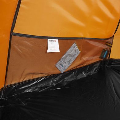 Купить Палатка Wechsel Venture 1 TL Laurel Oak (231058) в Украине