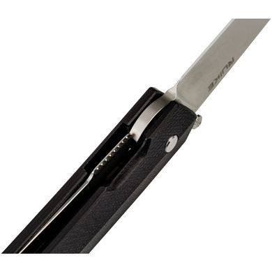 Купить Нож складной Ruike Fang P865-B в Украине